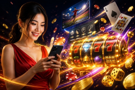 3999b